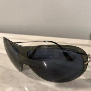 Armani Women Sunglasses